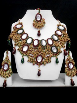 Party-Wear-Jewelry-Set-221280PW245